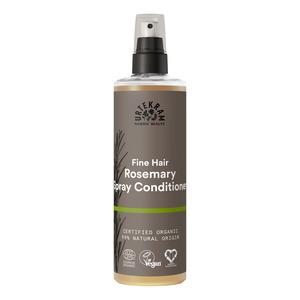 Urtekram Beauty Rosemary conditioner spray - 250 ml