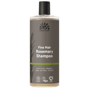Urtekram Rosmarin Shampoo Ø (500 ml)