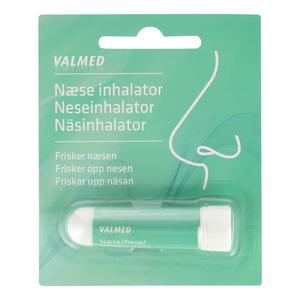 ValMed Næseinhalator - 1 stk.