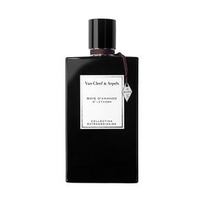 Van Cleef & Arpels Bois D'Amande - 75 ml