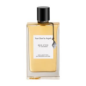 Van Cleef & Arpels Bois D'Iris EDP - 75 ml.