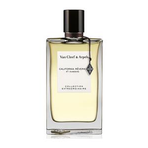 Van Cleef & Arpels California RÃªverie EDP - 75 ml.