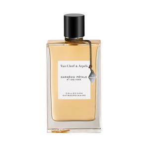 Van Cleef & Arpels GardÃ¨nia Pétale EDP - 75 ml.