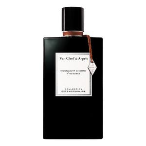 Van Cleef & Arpels Moonlight Cherry EdP - 75 ml.