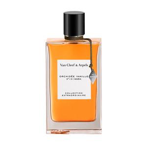 Van Cleef & Arpels Orchidée EDP - 75 ml.