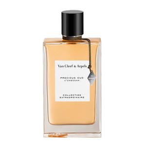 Van Cleef & Arpels Precious OUD EDP - 75 ml.
