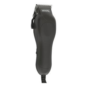 Wahl Black Edition Ledningsbaseret Hårklipper Smooth Pro - 1 stk.