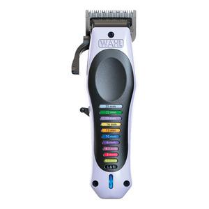 Wahl Hårklipper Color Pro Lithium - 1 stk.