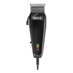 Wahl Hundeklipper Multicut - 1 stk.