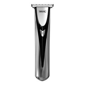 Wahl Multitrimmer Elite Groom - 1 stk.