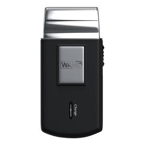 Wahl Rejseshaver - 1 stk.
