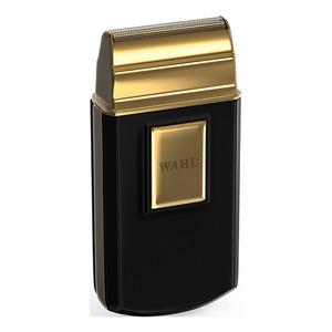 Wahl Rejseshaver Guld - 1 stk.