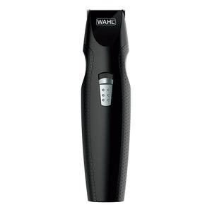 Wahl Skægtrimmer Mustache and beard - 1 stk.