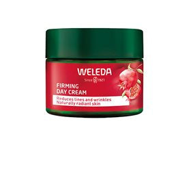 Weleda Firming Day Cream 40 ml.