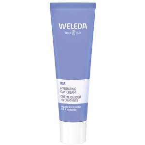 Weleda Hydrating Day Cream (30 ml)
