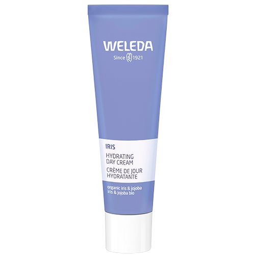 Weleda Hydrating Day Cream (30 ml)