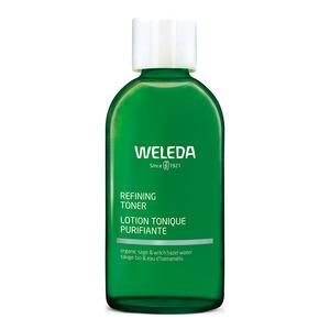 Weleda Refining Toner - 150 ml.