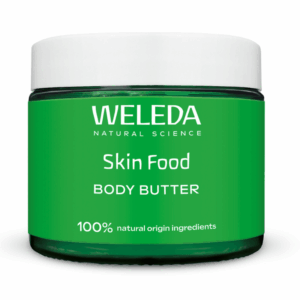 Weleda Skin Food Body Butter (150 ml)