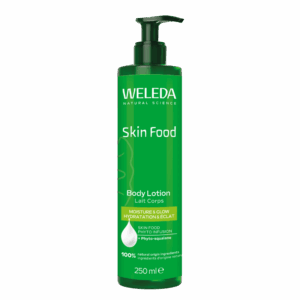 Weleda Skin Food Body Lotion (250 ml)