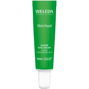 Weleda Skin Food Super Eye Cream (12 ml)