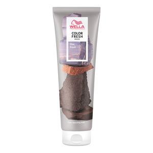 Wella Professionals Color Fresh Mask Lilac Frost - 150 ml.