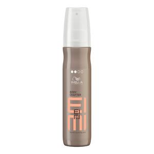 Wella Professionals EIMI Body Crafter - 150 ml.