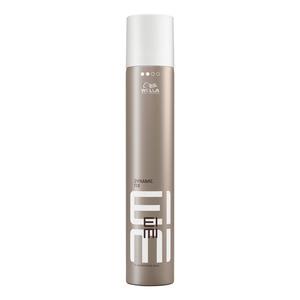 Wella Professionals EIMI Dynamic Fix Hairspray - 300 ml.