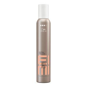 Wella Professionals EIMI Extra Volume Mousse - 300 ml.