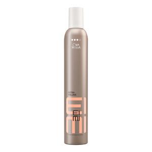 Wella Professionals EIMI Extra Volume Mousse - 500 ml.