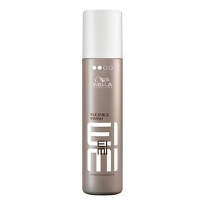 Wella Professionals EIMI Flexible Finish Hairspray - 250 ml.