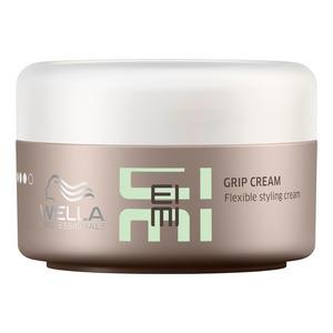 Wella Professionals EIMI Grip Cream - 75 ml.