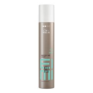 Wella Professionals EIMI Mistify Me Light Hairspray - 300 ml.