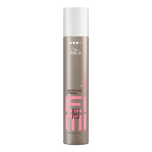 Wella Professionals EIMI Mistify Me Strong Hairspray - 300 ml.
