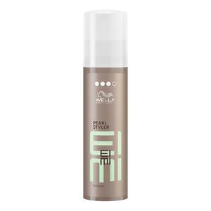 Wella Professionals EIMI Pearl Styler - 100 ml.