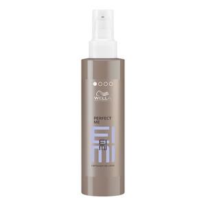 Wella Professionals EIMI Perfect Me Hair Lotion - 100 ml.