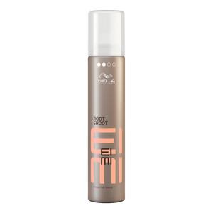 Wella Professionals EIMI Root Shoot Mousse - 200 ml.