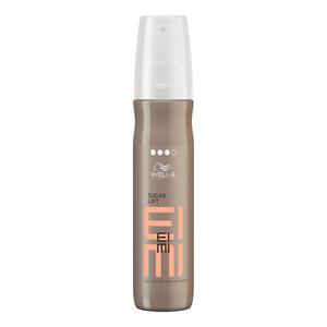 Wella Professionals EIMI Sugar Lift - 150 ml.