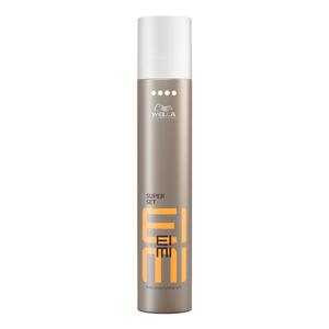 Wella Professionals EIMI Super Set Hairspray - 300 ml.