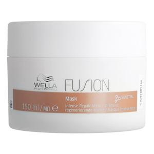 Wella Professionals Fusion Intense Repair Mask - 150 ml.
