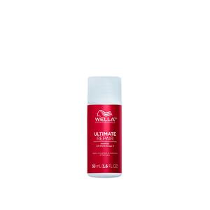 Wella Professionals Ultimate Repair Shampoo - 50 ml.
