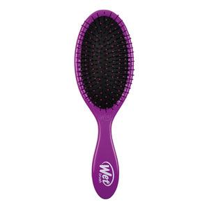Wet Brush Original Detangler Purple - 1 stk.