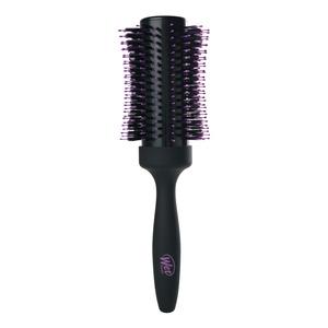 Wet Brush Round Brush Volumizing Fine/Medium Hair - 1 stk.