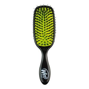 Wet Brush Shine Enhancer Black - 1 stk.