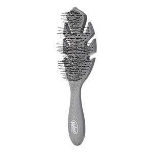 Wetbrush Go Green Detangler Grey - 1 stk.
