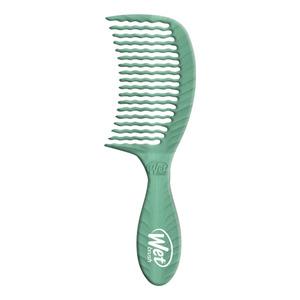 Wetbrush Go Green Detangling Comb Tea Tree Oil - 1 stk.