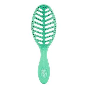 Wetbrush Go Green Speed Dry Green - 1 stk.