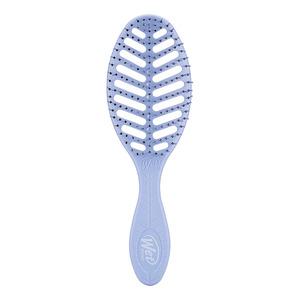 Wetbrush Go Green Speed Dry Lavender - 1 stk.