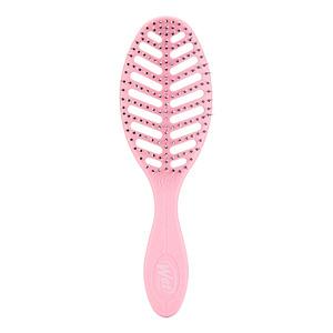 Wetbrush Go Green Speed Dry Pink - 1 stk.