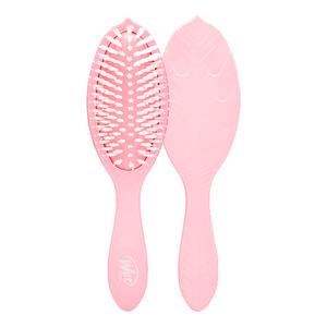Wetbrush Go Green Treatment And Shine Watermelon Oil - 1 stk.