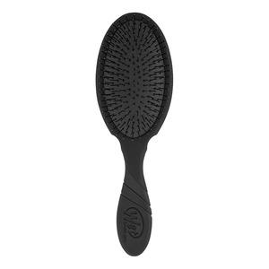Wetbrush Pro Detangler Black - 1 stk.